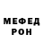 Метадон мёд Anne Keel