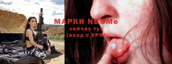 эйфоретик Арсеньев