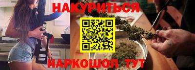 МДПВ Аргун