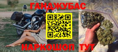 МДПВ Аргун