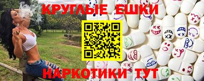 МДПВ Аргун