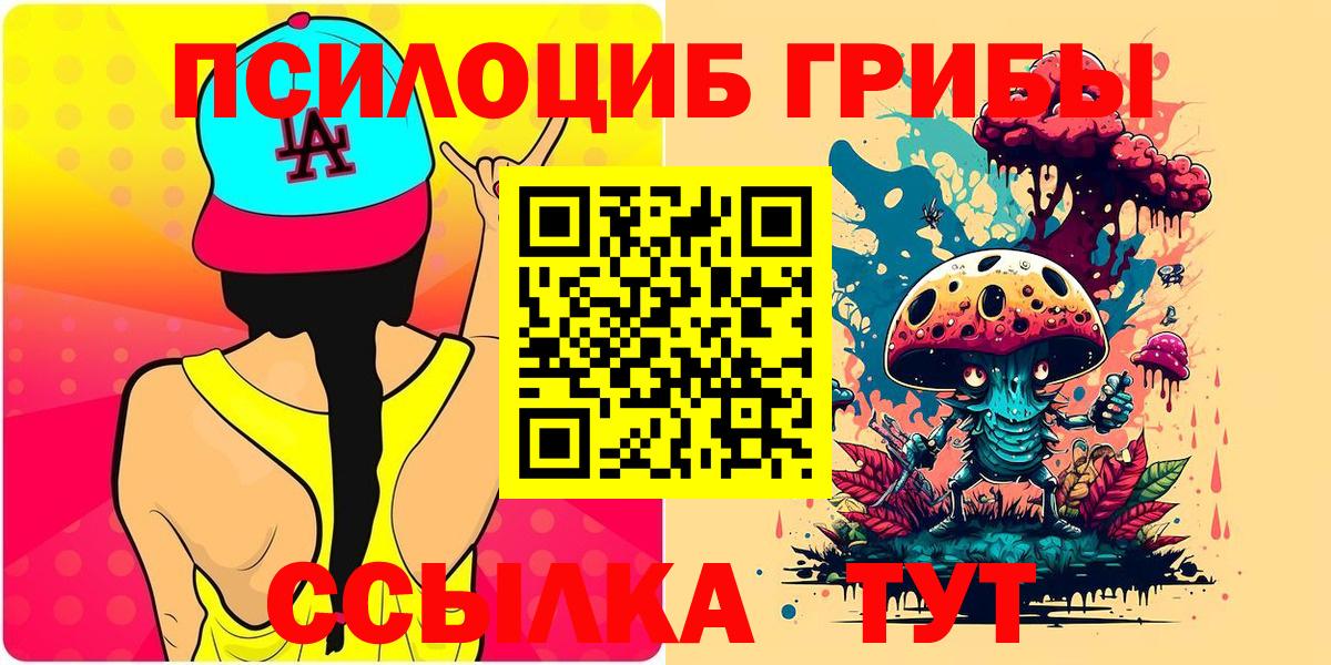 Галлюциногенные грибы GOLDEN TEACHER Рубцовск