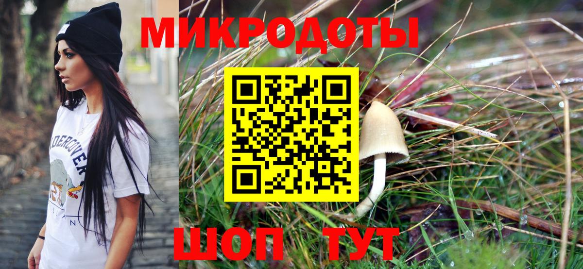 купить  сайты  Псилоцибиновые грибы Psilocybe  Вход с VPN  Рубцовск 